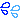 EntryImage_0006.gif