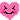 image0095.gif