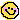 20091209090653.gif