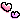 01_02_15_01007646.gif