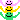 20081028003117.gif