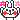 image0085_0002.gif