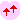 20081113184935_0007.gif