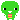 20070816115508.gif
