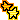 eb0ee7f7d7f4efd6cf86fa3843f3e14ec784.gif