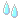 image2~00001.gif
