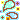 DIMG0518.gif