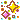 187076_17.gif