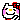 EntryImage_0011.gif