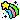in0004003.gif