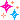 20081211220321.gif