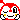 291861223672990_0001.gif