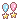 steal_chkgif_0014.gif