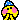 210309~1.gif