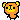 210147~1.gif