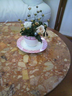 2010050317110000.jpg