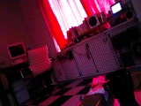 070923_1407~01.jpg