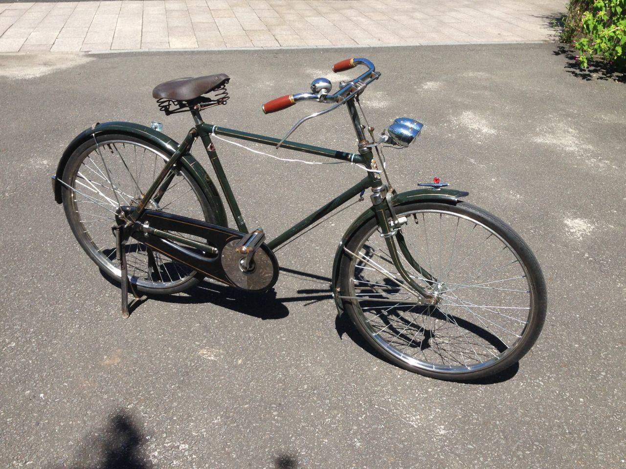 サイクル坊や　レトロ サイクル坊や レトロ サイクル坊や レトロ サイクル坊や レトロ