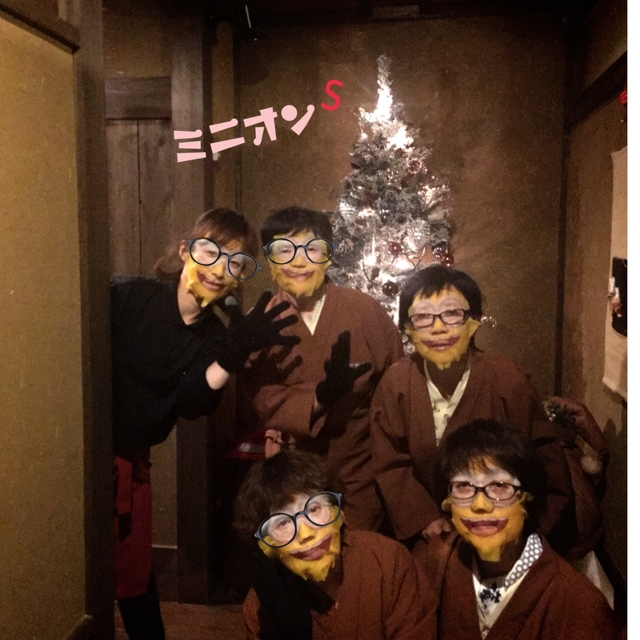 iPhoneImage.png