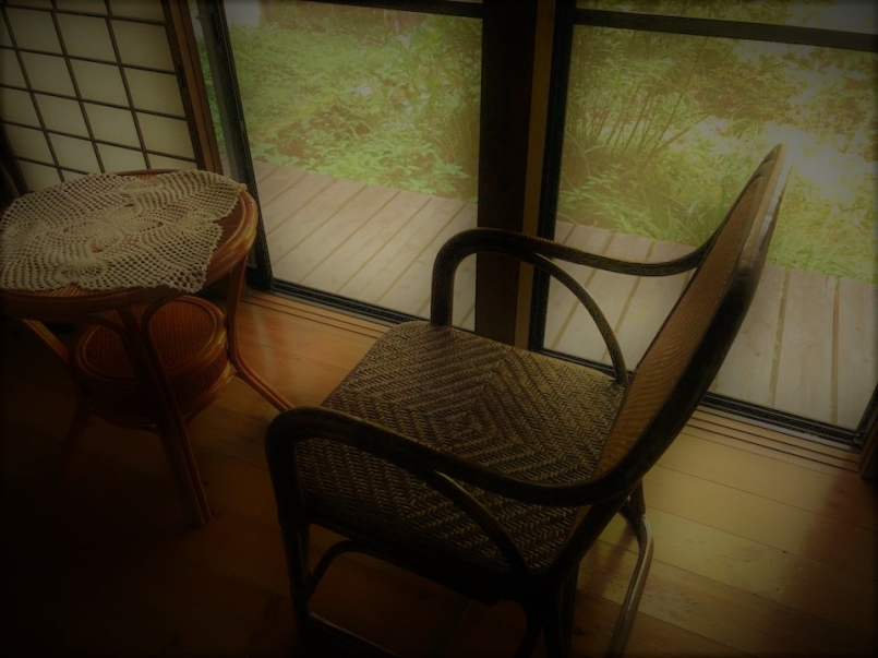 いす.jpg