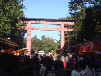 230103hikawa1