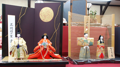230108yasaku3
