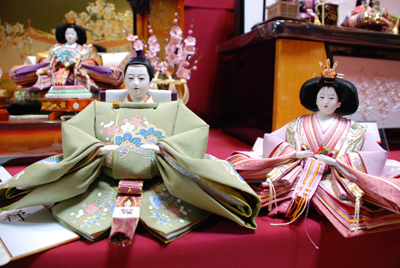 230108kagayuzen