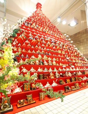 230213konosu1