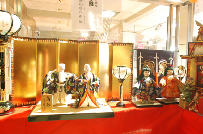 230213konosu6