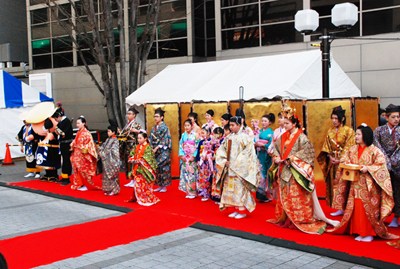 b_1_23_hina