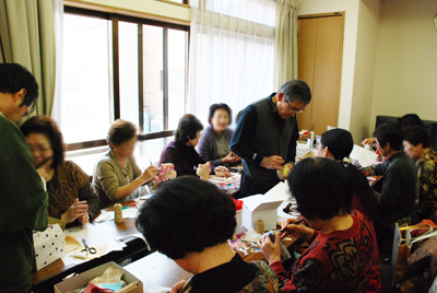 b_8_23_hina