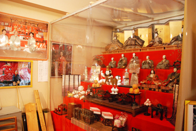 b_10_23_hina