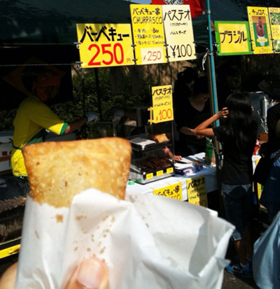 231010ageo2