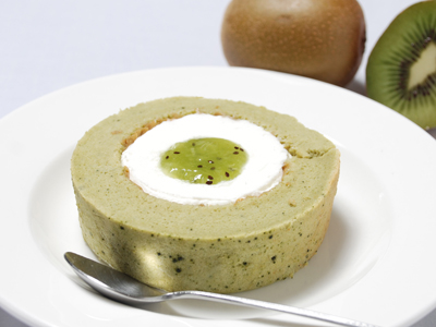 231112kiwi