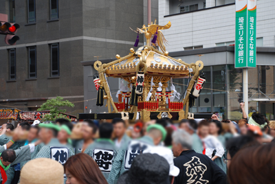 240715matsuri