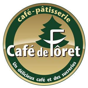 240909foret2