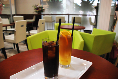 240909foret4