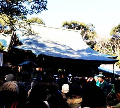 250103hikawasama