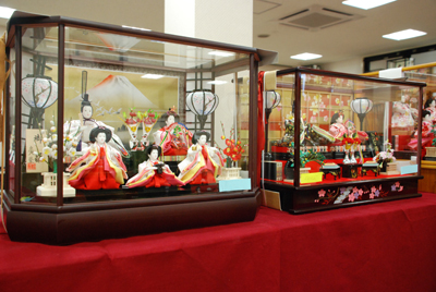 250127yasaku4