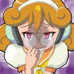 く っくっくっく なんとかなってるです