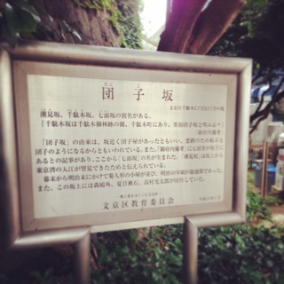 iPhoneImage.png