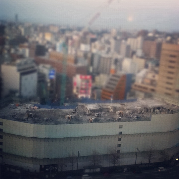 20130430_599990.jpg