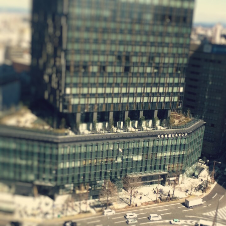 Fotor_147027452489628.jpg
