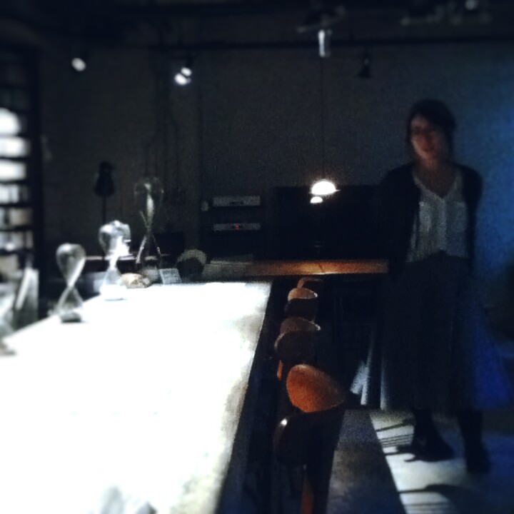 Fotor_147027473477560.jpg