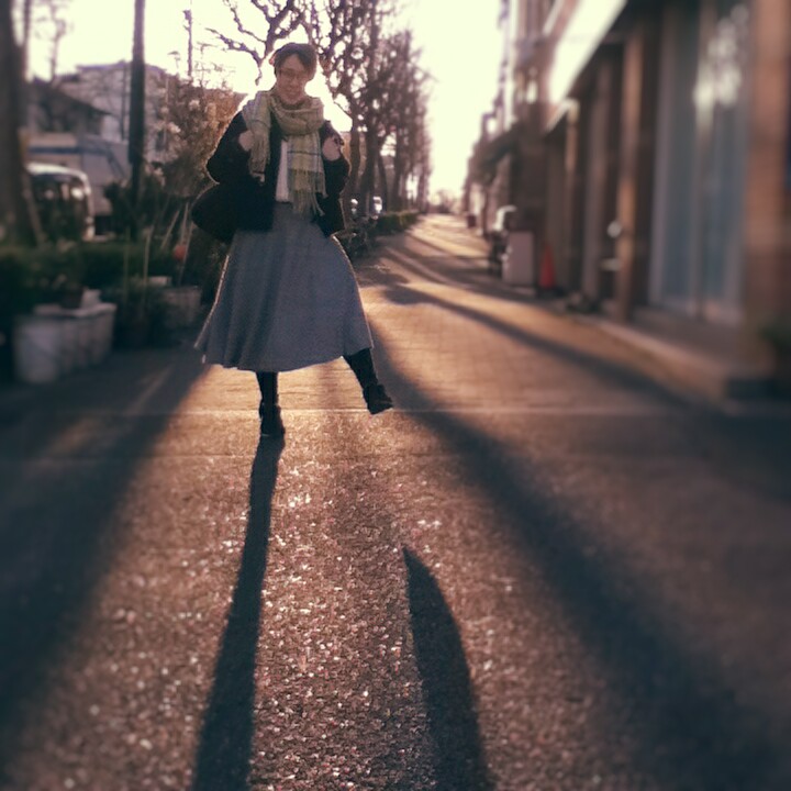 Fotor_147027494782111.jpg