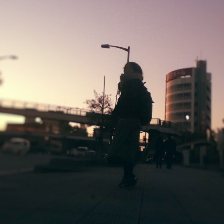 Fotor_147027500703816.jpg