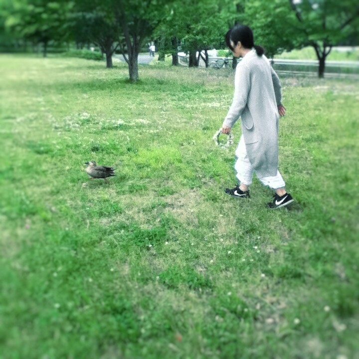 Fotor_14702929819567.jpg