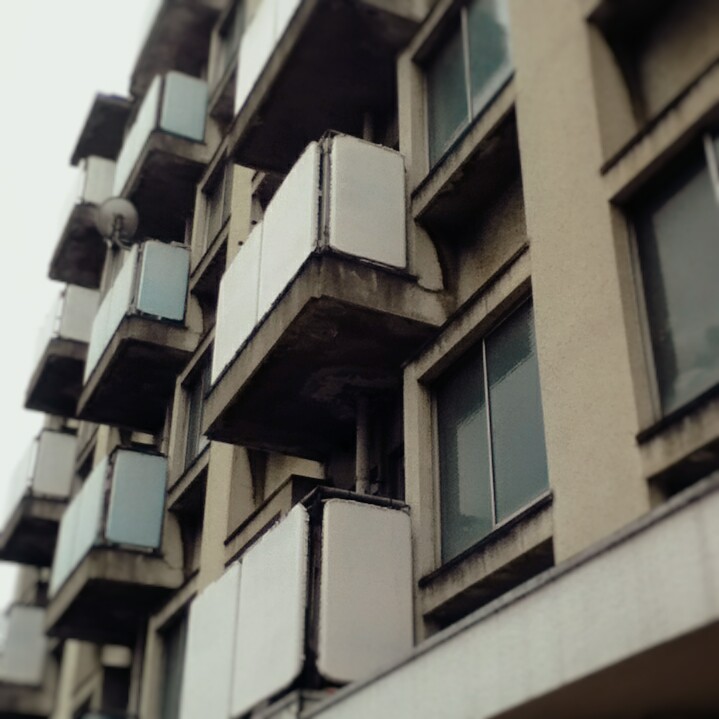 Fotor_14703177052265.jpg