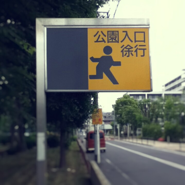 Fotor_147031727110387.jpg