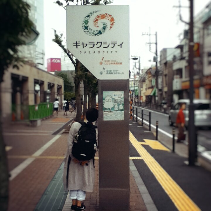 Fotor_147031739945274.jpg